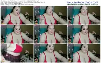 streamate-milakuni-08-19-2024-07-01-36