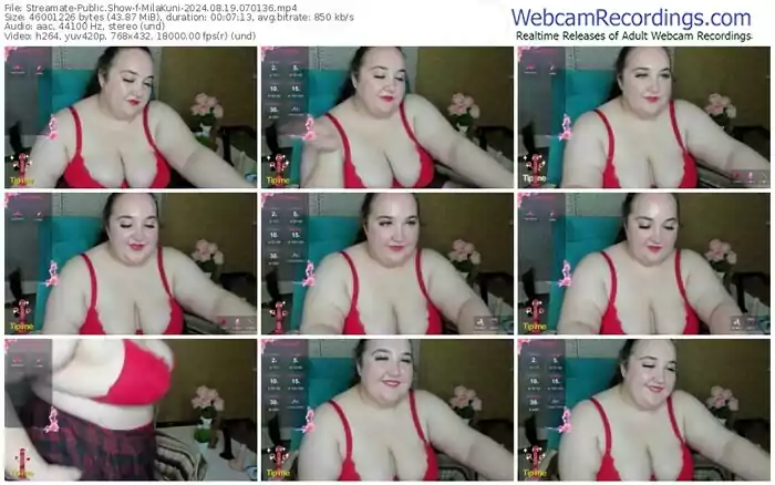 streamate-milakuni-08-19-2024-07-01-36