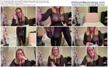 streamate-milfgoddesstamara-08-19-2024-01-11-50