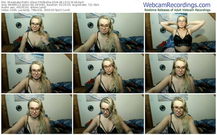 streamate-milfjutha-08-19-2024-01-31-28