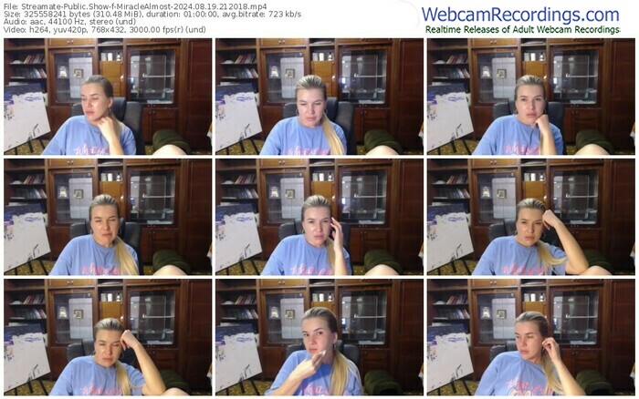 streamate-miraclealmost-08-19-2024-21-20-18