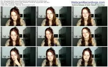 streamate-missestridknight-08-19-2024-10-18-54