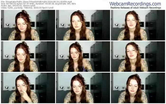 streamate-missestridknight-08-19-2024-10-18-54