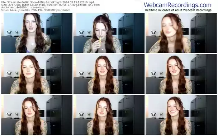 streamate-missestridknight-08-19-2024-11-22-19