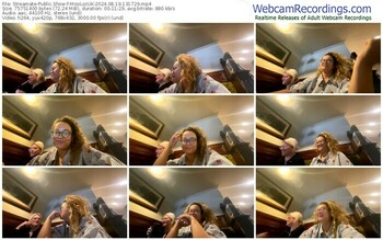 streamate-misslozuk-08-19-2024-13-17-29