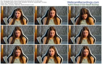 streamate-missmiacutie-08-19-2024-12-19-58