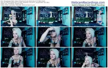 streamate-missquincam-08-19-2024-11-58-12