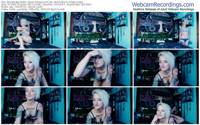 streamate-missquincam-08-19-2024-11-58-12