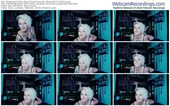 streamate-missquincam-08-19-2024-19-32-34