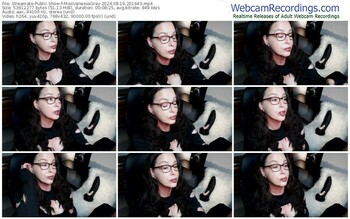 streamate-missvanessagray-08-19-2024-20-16-43