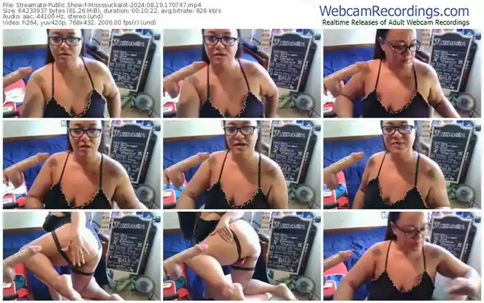 streamate-missssuckalot-08-19-2024-17-07-47