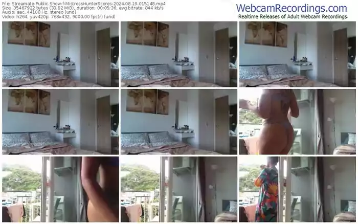 streamate-mistresshunterscores-08-19-2024-01-51-48