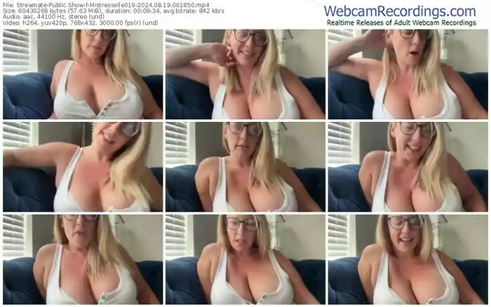 streamate-mistresselle019-08-19-2024-06-18-50