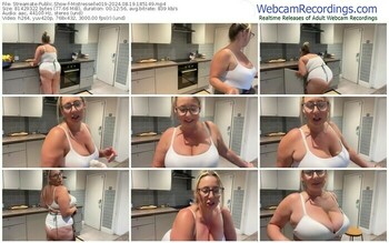 streamate-mistresselle019-08-19-2024-18-51-49