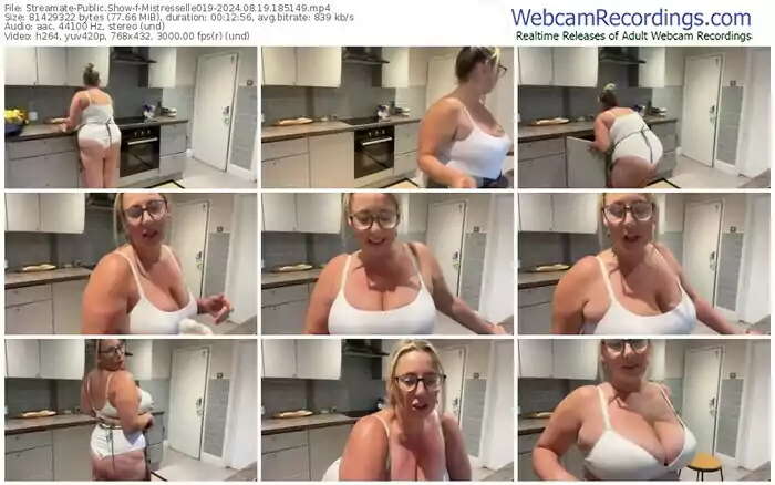 streamate-mistresselle019-08-19-2024-18-51-49