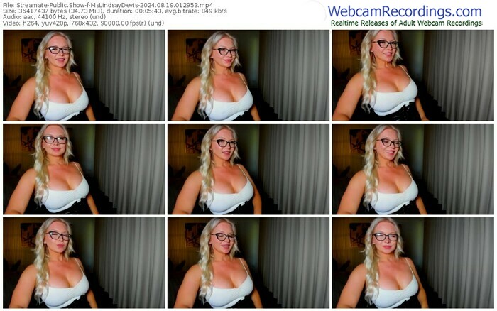 streamate-mslindsaydevis-08-19-2024-01-29-53
