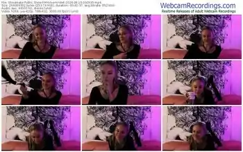 streamate-msvixenviolet-08-19-2024-09-09-35