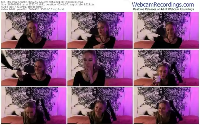 streamate-msvixenviolet-08-19-2024-09-09-35