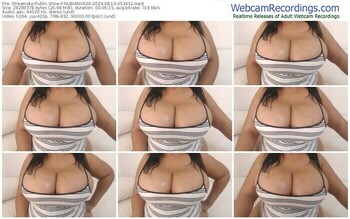 streamate-nubianxass-08-19-2024-05-34-32