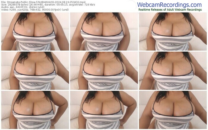 streamate-nubianxass-08-19-2024-05-34-32