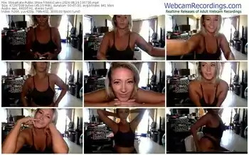 streamate-nikkicums-08-19-2024-19-57-30