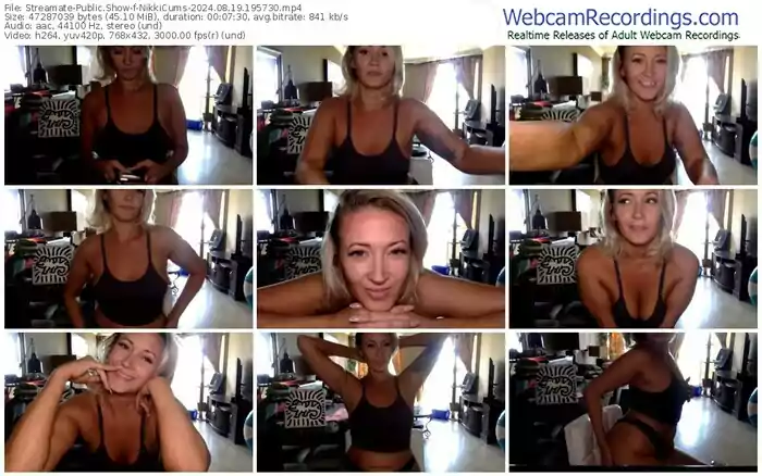 streamate-nikkicums-08-19-2024-19-57-30