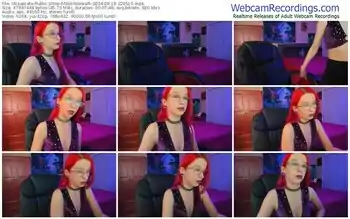 streamate-nikkinorwalk-08-19-2024-22-05-10
