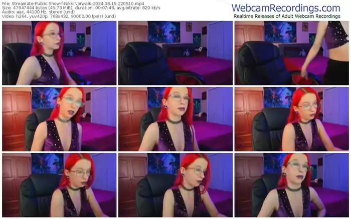 streamate-nikkinorwalk-08-19-2024-22-05-10