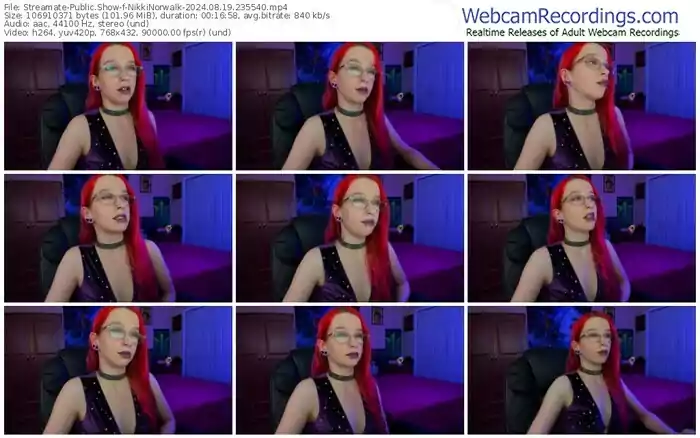 streamate-nikkinorwalk-08-19-2024-23-55-40