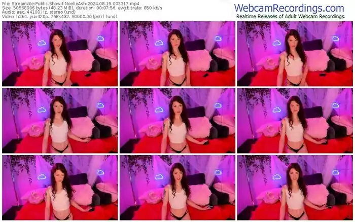 streamate-noelleash-08-19-2024-00-33-17