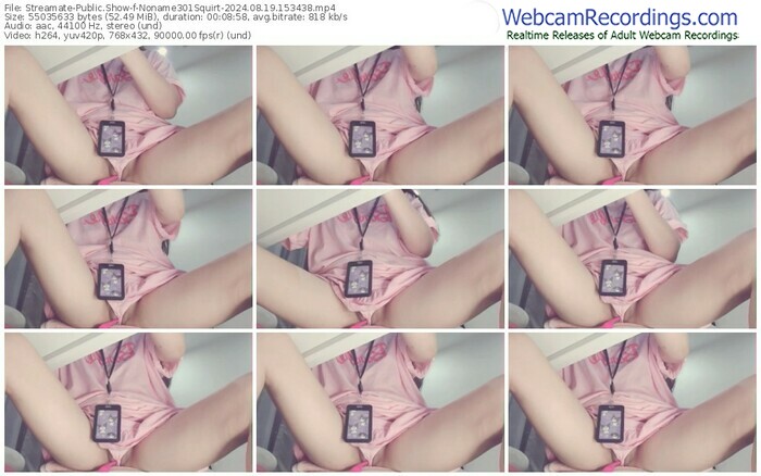 streamate-noname301squirt-08-19-2024-15-34-38