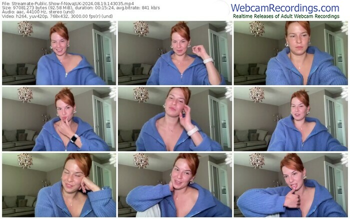 streamate-novajuk-08-19-2024-14-30-35