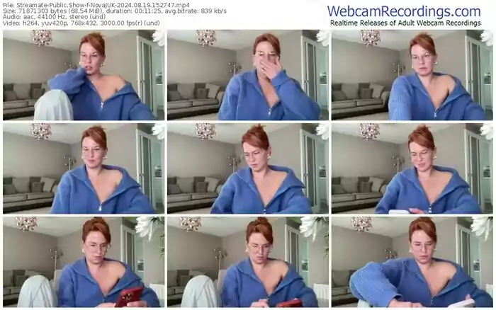 streamate-novajuk-08-19-2024-15-27-47