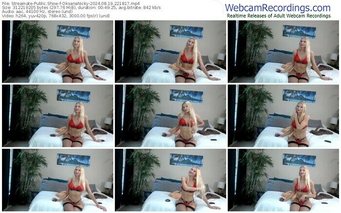 streamate-oksananicky-08-19-2024-22-18-17