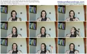 streamate-paleblueeyesogxx-08-19-2024-10-38-39