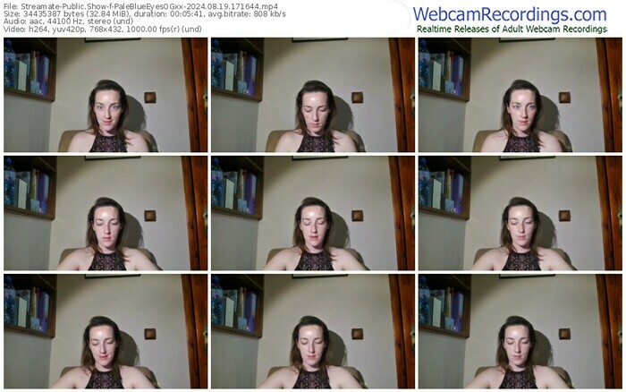 streamate-paleblueeyesogxx-08-19-2024-17-16-44