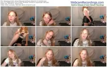 streamate-persephonepearl-08-19-2024-23-24-44