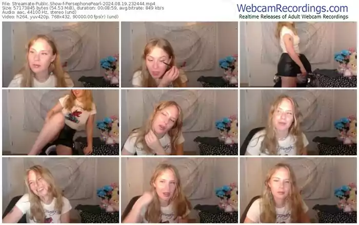 streamate-persephonepearl-08-19-2024-23-24-44