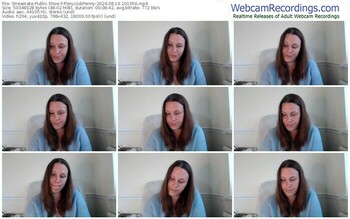 streamate-ponyclubpenny-08-19-2024-10-10-56