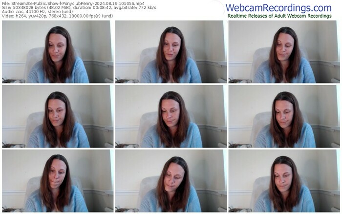 streamate-ponyclubpenny-08-19-2024-10-10-56