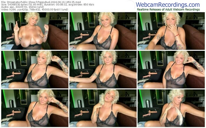 streamate-poppybud-08-19-2024-18-51-35
