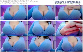streamate-princess-08-19-2024-00-44-47