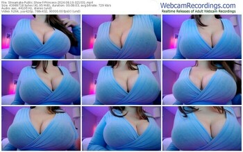 streamate-princess-08-19-2024-02-10-31
