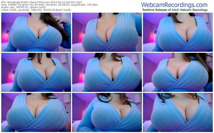 streamate-princess-08-19-2024-02-10-31