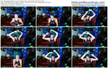streamate-punkunicorn-08-19-2024-00-39-15