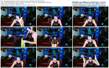 streamate-punkunicorn-08-19-2024-01-59-39