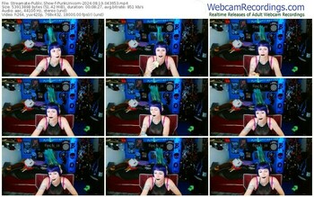 streamate-punkunicorn-08-19-2024-04-36-53