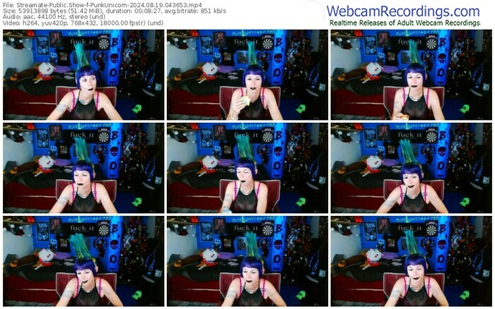 streamate-punkunicorn-08-19-2024-04-36-53