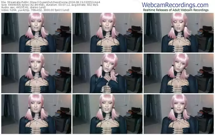 streamate-queendutchessdivine-08-19-2024-03-35-53