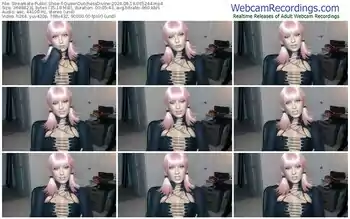 streamate-queendutchessdivine-08-19-2024-06-52-44